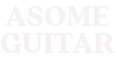 ASOME GUITAR