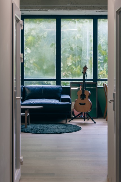 쇼파-기타-창문