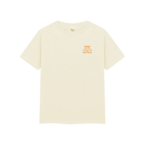 SUNDAY SOUL CLUB T-SHIRT