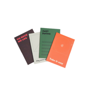 ASOME Thread Binding NOTE