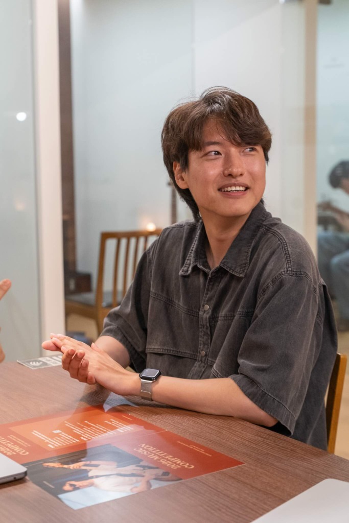 남성